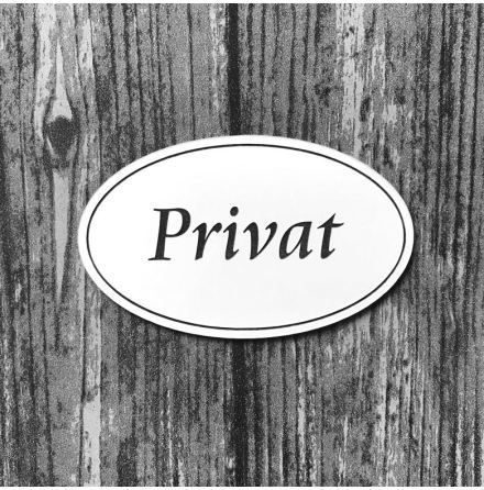 Privat